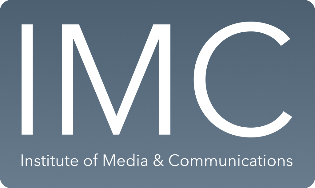 Institute of Media & Communications (IMC) Pakistan: A brief profile